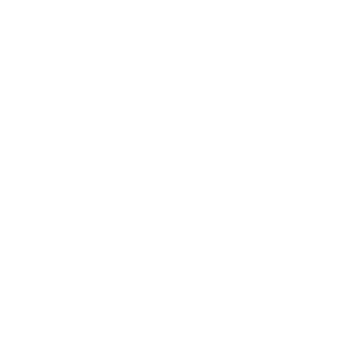 Logo Comunidad Hacking Ético